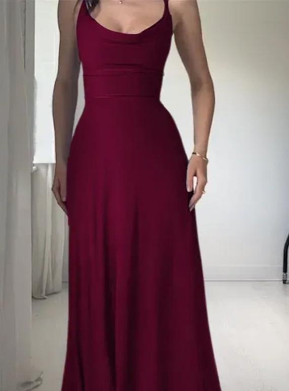 Ropa reversible 2-en-1, elegancia y confort asegurados