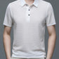 Gabriel - Polo shirt