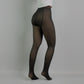 SUPER FLEXIBLE AND INDESTRUCTIBLE MAGIC TIGHTS “SOCKINGS” - Katimy™