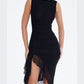 Rochie Charlotte