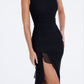 Rochie Charlotte