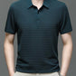 Gabriel - Polo shirt