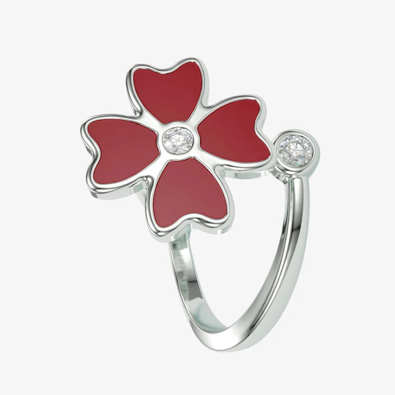 Pierścień niepokoju