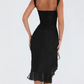 Rochie Charlotte