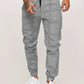 Silas | Jogging pants