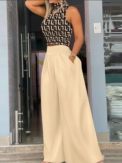 Amora | Elegancia elegantná súprava