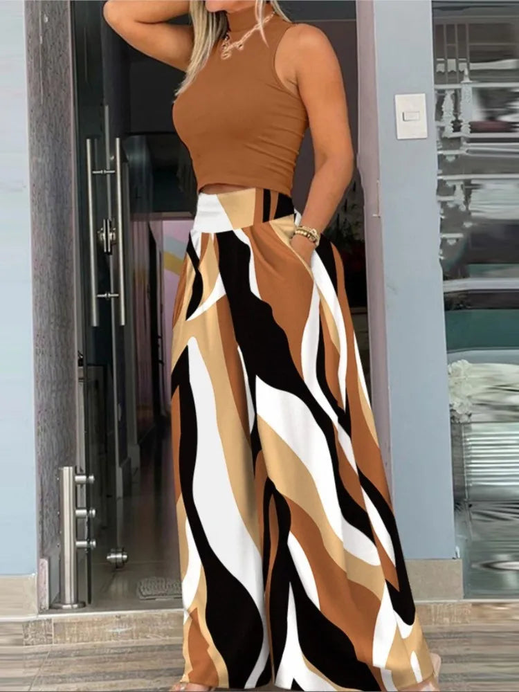 Amora | Elegancia elegantná súprava