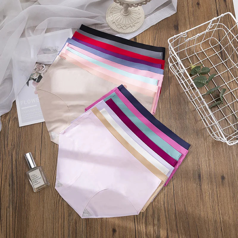 Tkaničky | Bezproblémové kalhoty